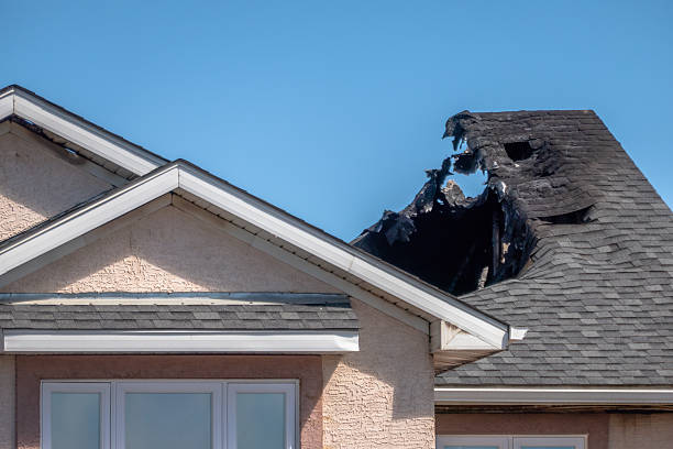 Top rated local Fire Damage Assessment specialists in Spencerville, MD